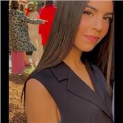 Offro lezioni privati a bambini delle elementari e a ragazzi delle medie.